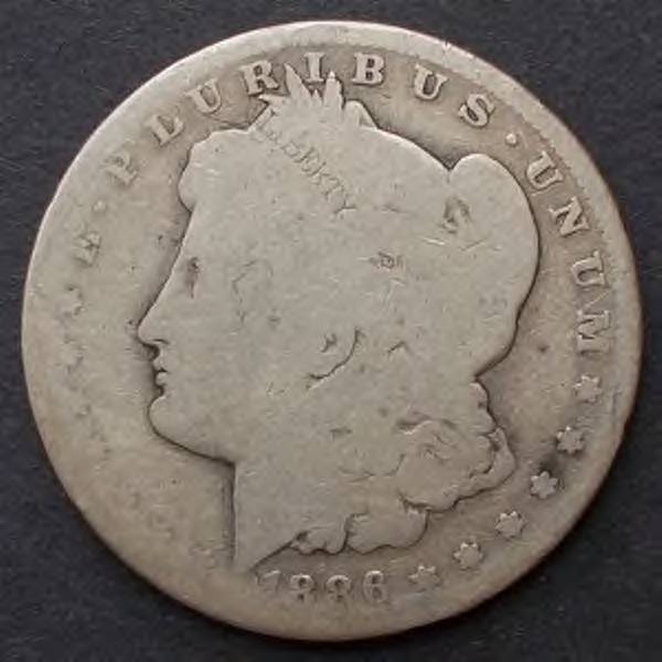 1886-O-Morgan-Limbo